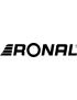 Ronal Racing